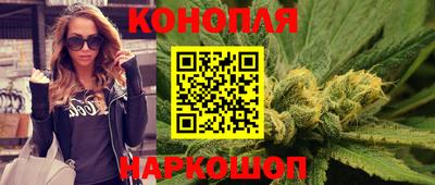 бошки Будённовск